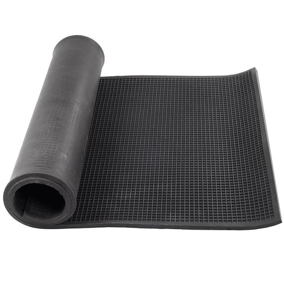 safety-rubber-matt-2.webp