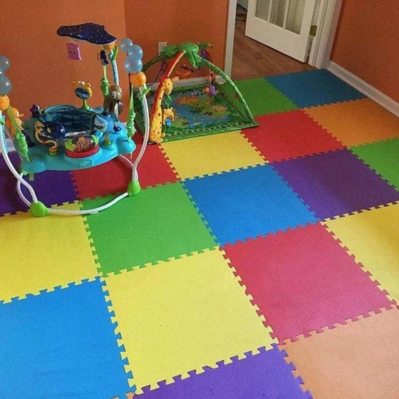 rubber-floor-mat-2.webp