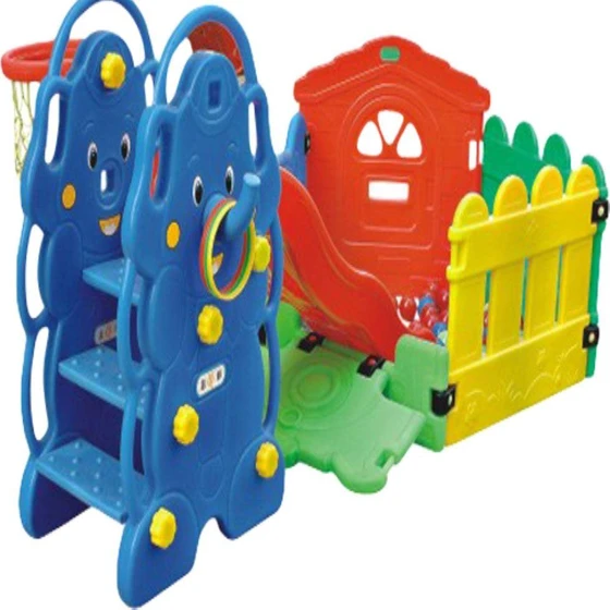 elephant-slide-ball-pool-2.webp