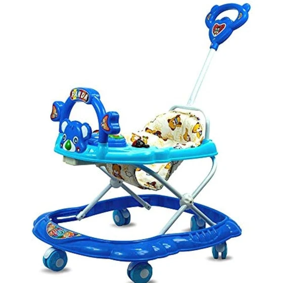 adjustable-musical-walker-2.webp