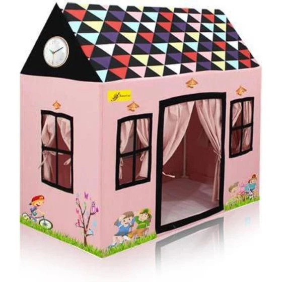 play-tent-house-2.webp