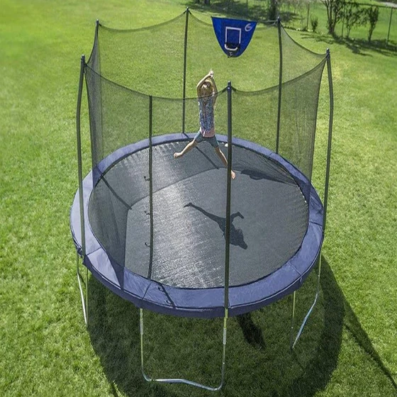 quality-safety-net-trampoline-2.webp