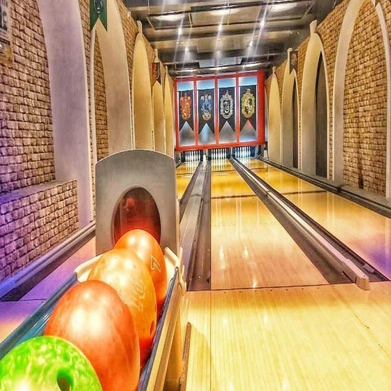refurbished-bowling-alley-2.webp