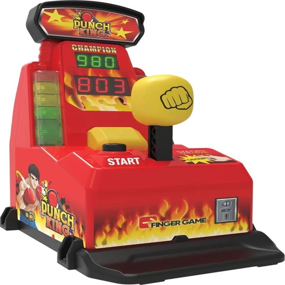 arcade-games-1.webp