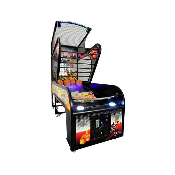 arcade-games-2.webp