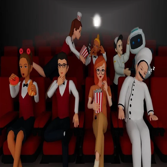 cinema-simulator-2.webp