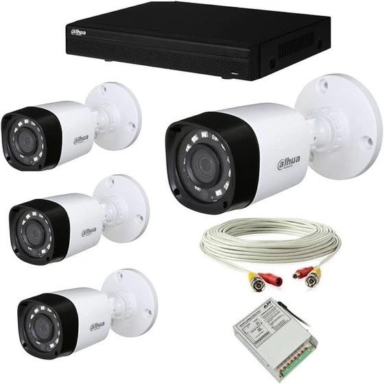 dvr-camera-1.webp