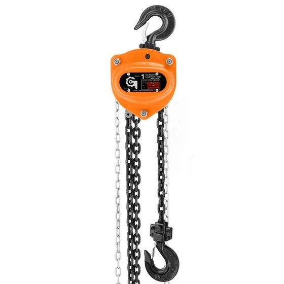 chain-pully-block.webp