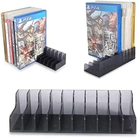 video-game-cd-2.webp