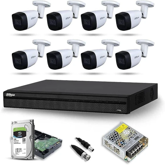 dvr-camera-2.webp