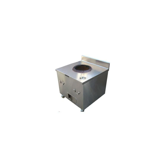 steel-tandoori-oven-2.webp