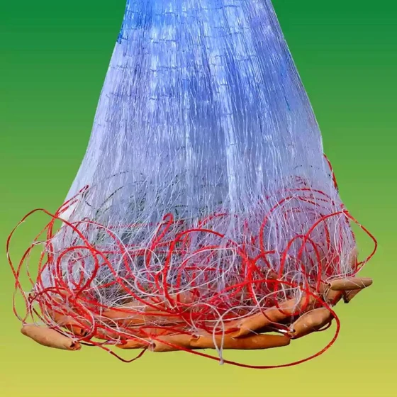 plastic-fishing-net-2.webp