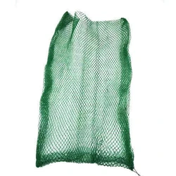 Plastic Fishing Net