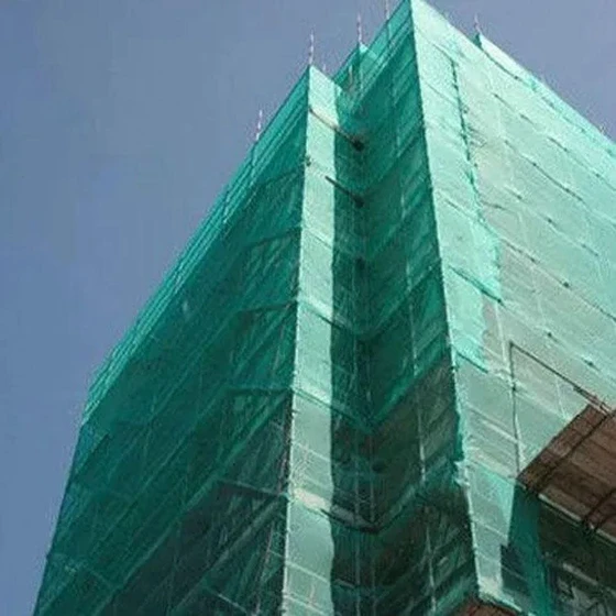 construction-greenhouse-net-2.webp