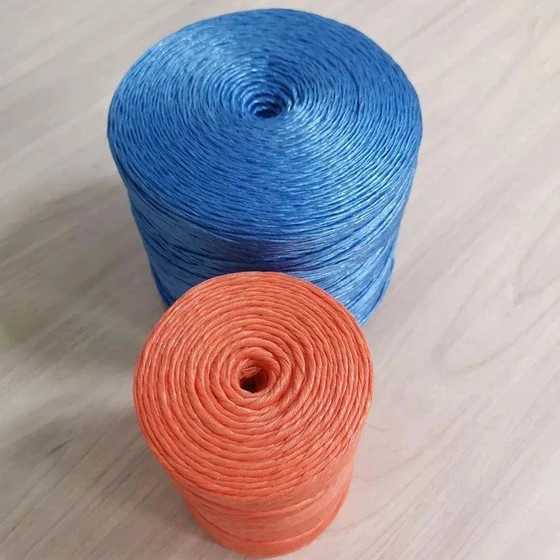 synthetic-plastic-twine-2.webp