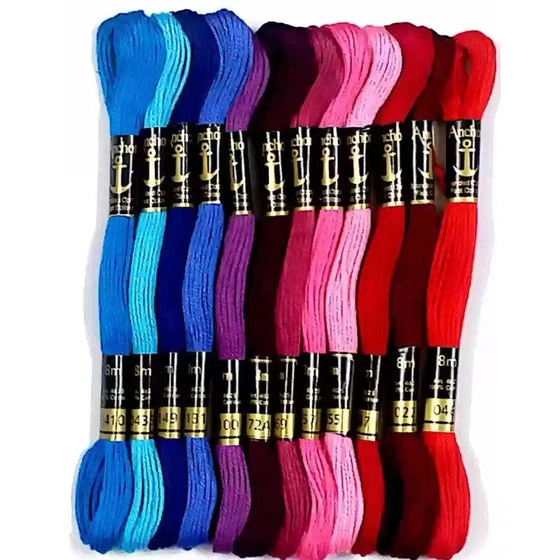 anchor-embroidery-thread-2.webp