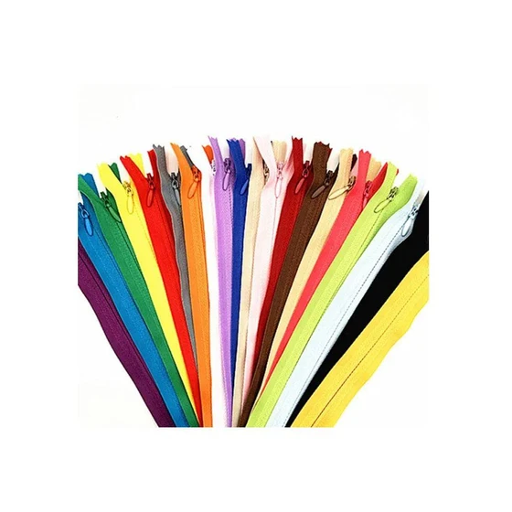 nylon-zipper-sewing-1.webp