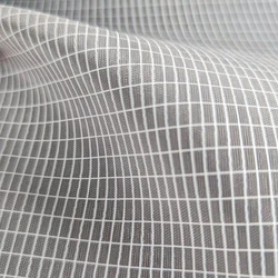  Nylon Monofilament Fabric