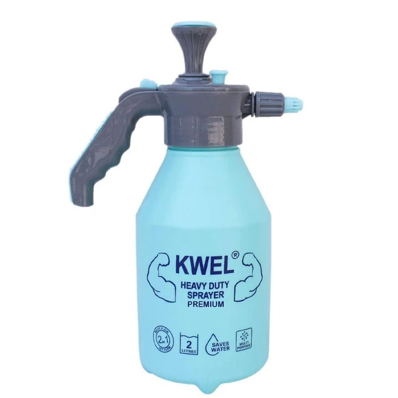 heavy-duty-spray-2.webp
