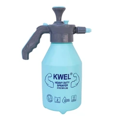 Heavy Duty Spray
