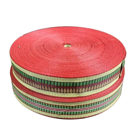 plastic-nylon-niwar-2.webp
