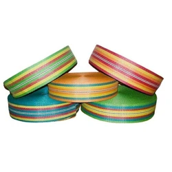 Plastic Nylon Niwar
