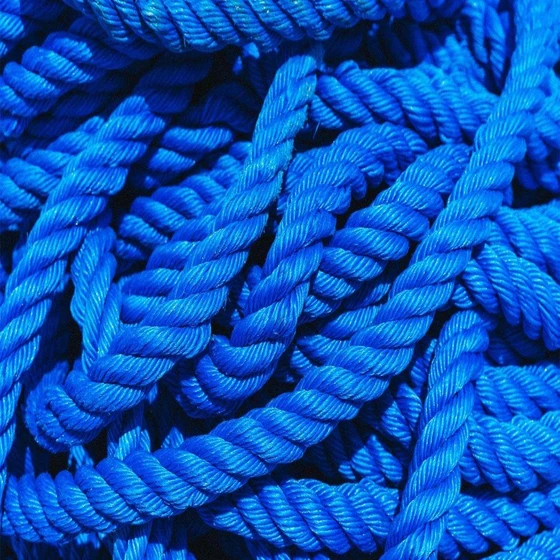polypropylene-rope-2.webp