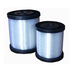 Monofilament Yarn