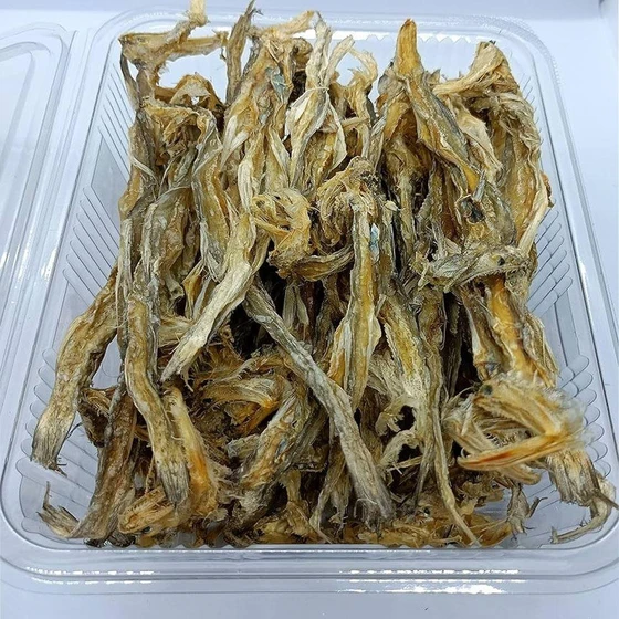 sun-dried-fish-2.webp