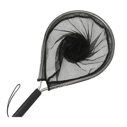 Nylon Fishing Net