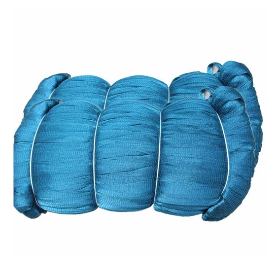 multifilament-fishing-nets-1.webp