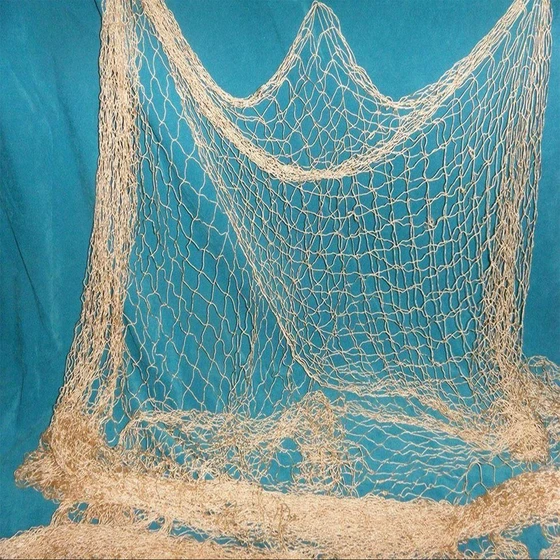 multifilament-fishing-nets-2.webp