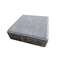 Square Paver Block