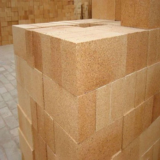 solid-square-brick-2.webp