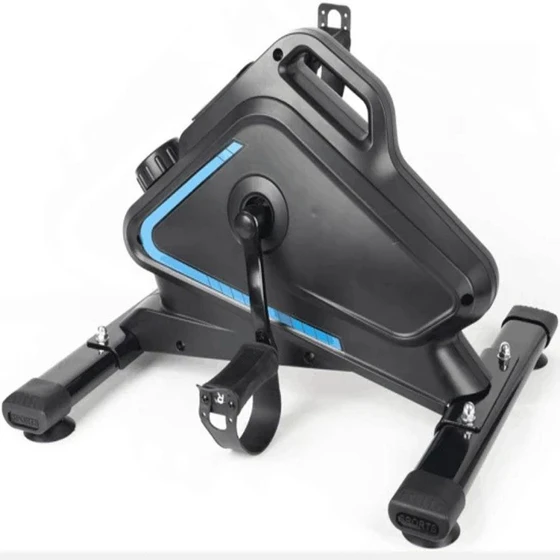 magnetic-mini-bike-2.webp