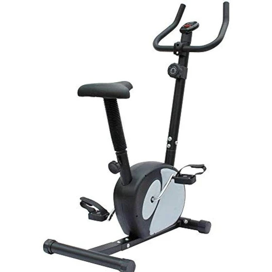 exercise-magnetic-upright-1.webp