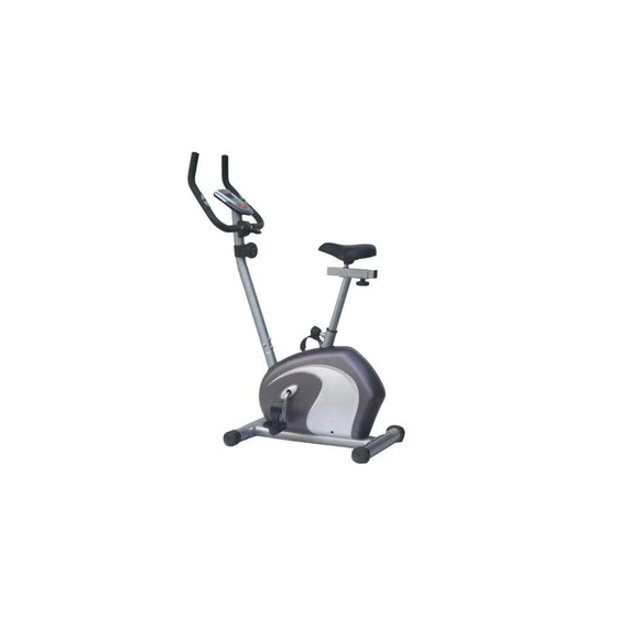 exercise-magnetic-upright-2.webp