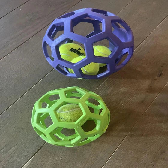 dog-hex-ball-2.webp