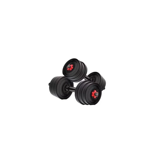 gym-building-dumbbells-1.webp