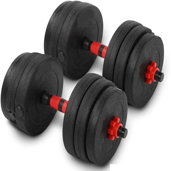 gym-building-dumbbells-2.webp