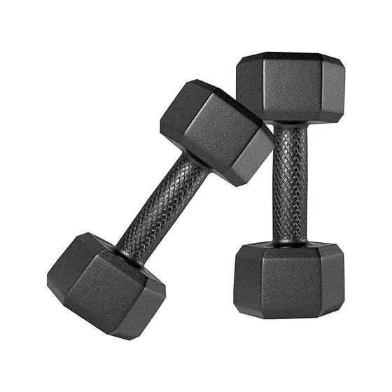exercise-body-dumbbells-1.webp
