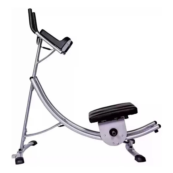 ab-slider-machine-2.webp