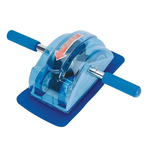 roller-sliding-machine-1.webp
