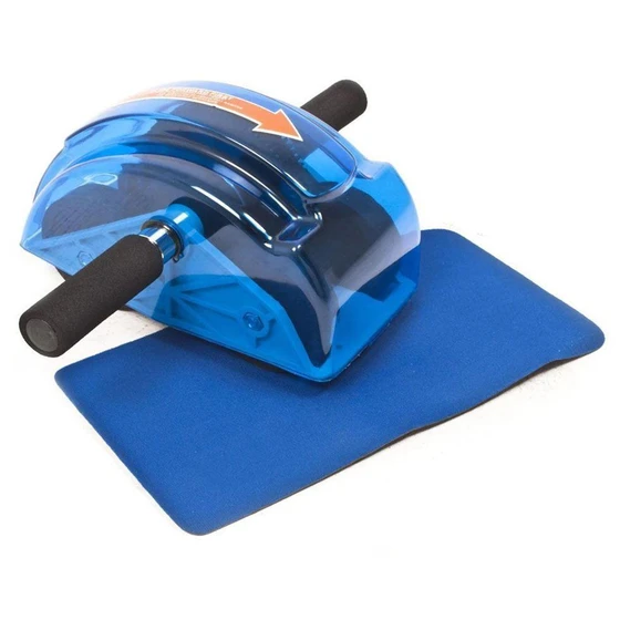 roller-sliding-machine-2.webp