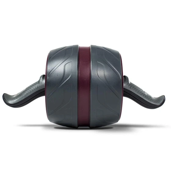 pro-ab-roller-1.webp