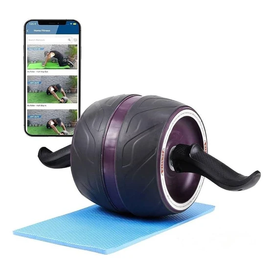 pro-ab-roller-2.webp