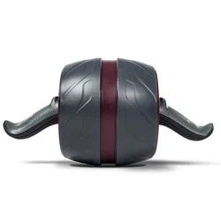 Pro AB Roller