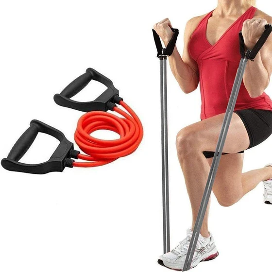 exercise-bands-tubes-2.webp
