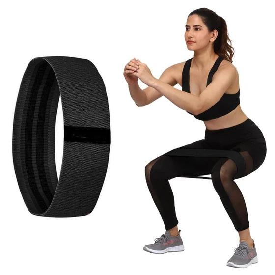 loop-booty-bands-1.webp