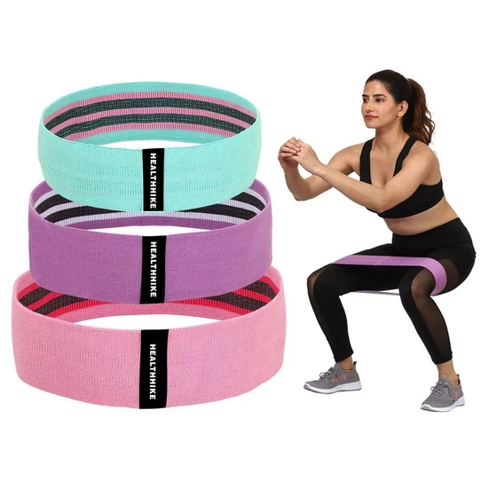 loop-booty-bands-2.webp